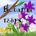 Botania (128x)