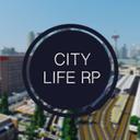 City Life Rp