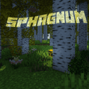 Sphagnum