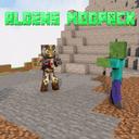 Aldens Modpack