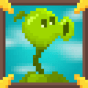 Scootys Plants Vs. Zombies Regrown