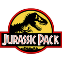 Lew's Jurassic Pack