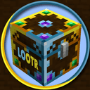 Lootr (Forge)