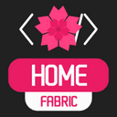 FabricHomes