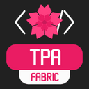 FabricTPA