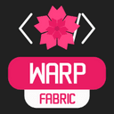 FabricWarps