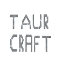 taurcraft