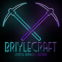 BriyleCraft