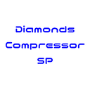 Diamonds Compressor SP