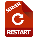 Restart4Server