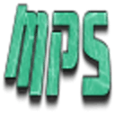 MPS Modpack