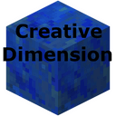 Creative Dimension