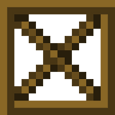 FramedBlocks