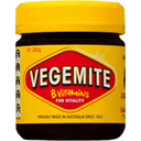 Vegemite mod