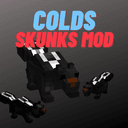 Colds: Skunks (FORGE)