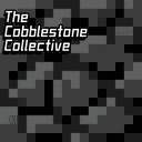 The Cobblestone Collective