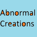 Abnormal Creations