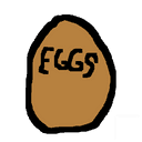 eggs and spawners