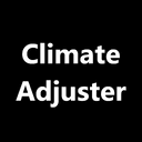 ClimateAdjuster