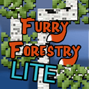 Furry Forestry Lite