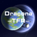 Dracona TFR