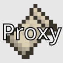 FabricProxy-Lite