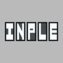 Inple Modpack (uc778ud50c ubaa8ub4dcud329)