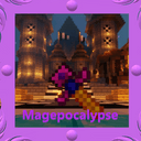 Magepocalypse