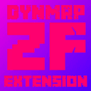 ZenaFactions - Dynmap