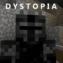 Dystopia