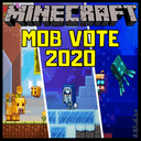 Mob Vote 2020