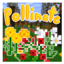 Pollinate