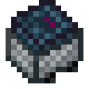 Spawner Minecart Item