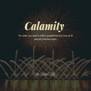 Calamity - Horizon