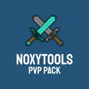 NoxyTools