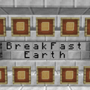 Breakfast Earth Pack