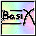 Basix