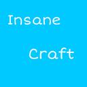 Insane Craft