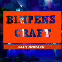 Bimpens craft