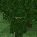 Ghillie Suit