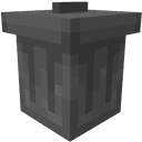 Tiny Trash Can