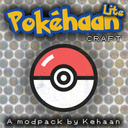 Pokehaan Craft - Lite