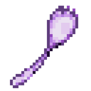 Gemspork