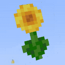 Flowered - The Flower Expansion Mod (discontinued)