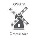 CreateImmersion