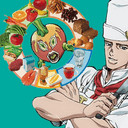 Spice of Life: Tonio Edition