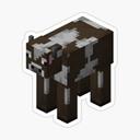 Craftable Animals AV