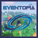 Eventopia