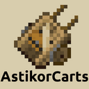 AstikorCarts [Horse Carts]