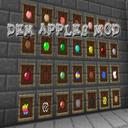 [Forge] Dem Apples+ (1.6.4)